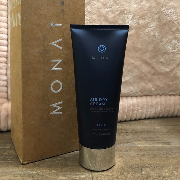 Lot of 8 Monat Hair Care: All are new and unused. - Picture 3 of 8